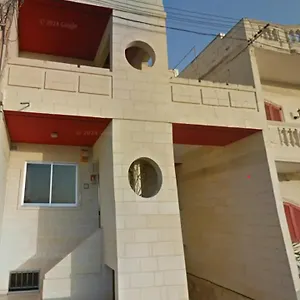 Luqa Rooms Luqa