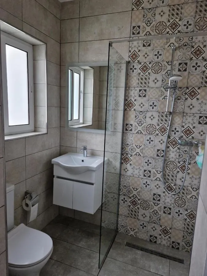 Town Pent House Apartment Luqa
